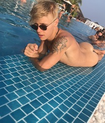 Publius Pool Boys 24 Swim Sexy Twink Tube Guys Sun Kissed 61539509e17b5.jpeg