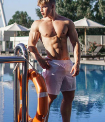Publius Pool Boys 24 Swim Sexy Twink Tube Guys Sun Kissed 6153952778d70.jpg