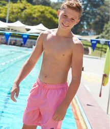 Publius Pool Boys 24 Swim Sexy Twink Tube Guys Sun Kissed 61539532b472d.jpg
