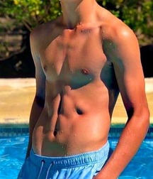 Publius Pool Boys 24 Swim Sexy Twink Tube Guys Sun Kissed 615395412cda4.jpg