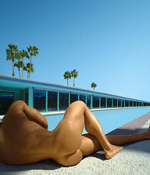 Publius Pool Boys 24 Swim Sexy Twink Tube Guys Sun Kissed 61539572a27a6.jpg