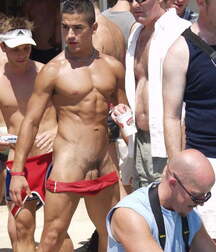 Publius Pool Boys 20 Twink Tube Summer 6157649d2c2c1.jpg