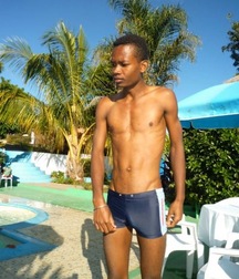 Publius Pool Boys 20 Twink Tube Summer 615764a659fbe.jpg