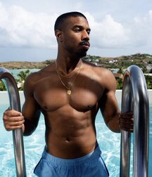 Publius Pool Boys 20 Twink Tube Summer 615764bf57b8a.jpg