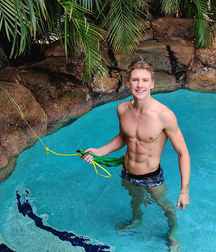 Publius Pool Boys 20 Twink Tube Summer 615764cfb028a.jpg