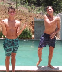 Publius Pool Boys 20 Twink Tube Summer 615764ed2eae8.jpg