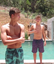 Publius Pool Boys 20 Twink Tube Summer 615764ef6fab9.jpg