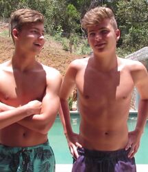Publius Pool Boys 20 Twink Tube Summer 615764f1c3bb1.jpg