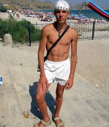 Publius Beach Boys 48 Twink Tube Porn Summer 6158a749d0176.jpg