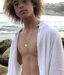 Publius Beach Boys 48 Twink Tube Porn Summer