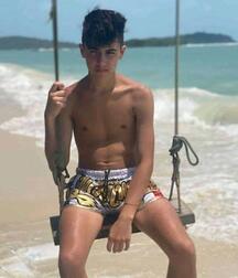 Publius Beach Boys 48 Twink Tube Porn Summer 6158a781613d0.jpg
