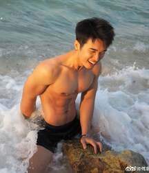 Publius Beach Boys 48 Twink Tube Porn Summer 6158a7839f0ec.jpg