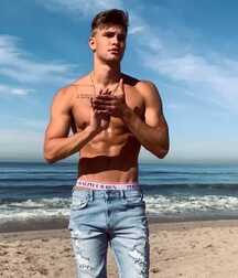 Publius Beach Boys 48 Twink Tube Porn Summer 6158a78946500.jpg