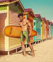 Publius Beach Boys 48 Twink Tube Porn Summer 6158a78b1daab.jpg