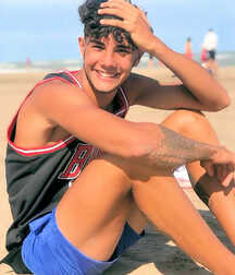 Publius Beach Boys 48 Twink Tube Porn Summer 6158a78cedfbf.jpg