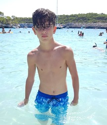 Publius Beach Boys 48 Twink Tube Porn Summer 6158a7bd6f91b.jpg