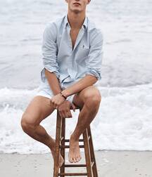 Publius Beach Boys 48 Twink Tube Porn Summer 6158a7e22edc5.jpg