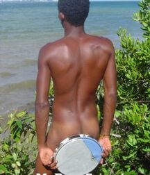 Publius Beach Boys 42 Twink Tube 615a538aa83ef.jpg