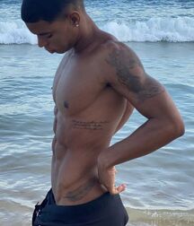 Publius Beach Boys 42 Twink Tube 615a538be7b67.jpg