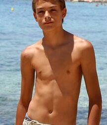 Publius Beach Boys 42 Twink Tube 615a538da1a2c.jpg