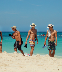Publius Beach Boys 42 Twink Tube 615a539c308ee.jpg
