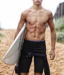 Publius Beach Boys 42 Twink Tube 615a53acb2ffe.jpg