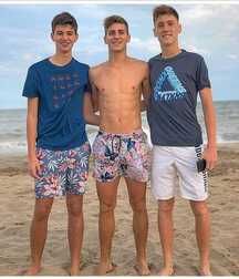 Publius Beach Boys 42 Twink Tube 615a53c4e85d3.jpg
