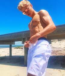 Publius Beach Boys 42 Twink Tube 615a53cc6caea.jpg