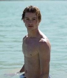 Publius Beach Boys 42 Twink Tube 615a53d577732.jpg