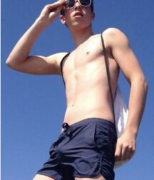 Publius Beach Boys 42 Twink Tube 615a53d90a172.jpg