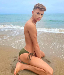 Publius Beach Boys 42 Twink Tube 615a53e78f600.jpg
