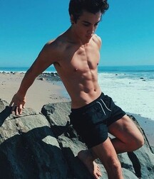 Publius Beach Boys 42 Twink Tube 615a53f266a31.jpg