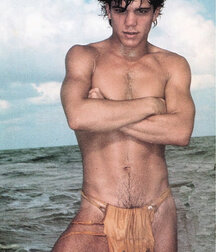 Publius Beach Boys 42 Twink Tube 615a53fca296e.jpg