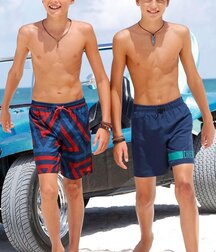 Publius Beach Boys 42 Twink Tube 615a5406bbf78.jpg