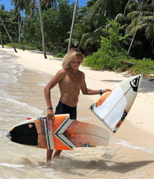 Publius Beach Boys 42 Twink Tube 615a540da51f5.jpg