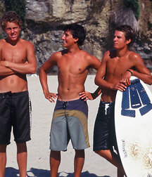 Publius Beach Boys 42 Twink Tube 615a541804e2d.jpg