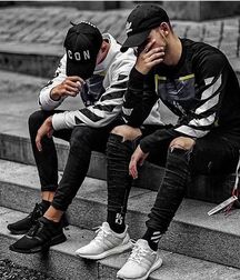 Publius Boys In Sneakers 9 Straight Boys 615caeb745d81.jpg