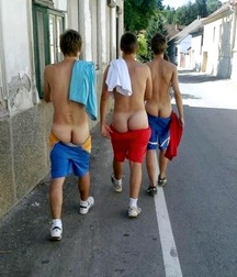 Publius Boys In Sneakers 9 Straight Boys 615caeced9936.jpg
