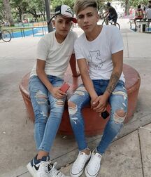 Publius Boys In Sneakers 9 Straight Boys 615caf09f3678.jpg