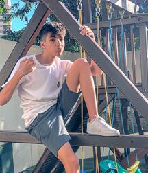 Publius Boys In Sneakers 9 Straight Boys 615caf0c482b9.jpg