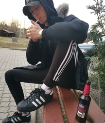 Publius Boys In Sneakers 9 Straight Boys 615caf100ab72.jpg