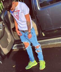Publius Boys In Sneakers 9 Straight Boys 615caf11ea56c.jpg