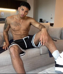 Publius Boys In Sneakers 9 Straight Boys 615caf168a07c.jpg