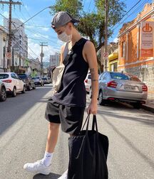 Publius Boys In Sneakers 9 Straight Boys 615caf195c7ca.jpg