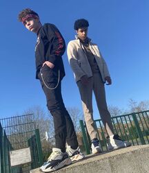 Publius Boys In Sneakers 9 Straight Boys 615caf1b8674f.jpg