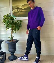 Publius Boys In Sneakers 9 Straight Boys 615caf1dd60ec.jpg