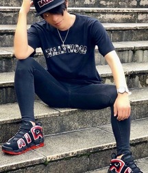 Publius Boys In Sneakers 9 Straight Boys 615caf2228257.jpg
