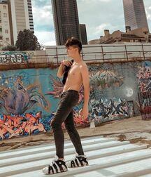 Publius Boys In Sneakers 9 Straight Boys 615caf24b80b7.jpg