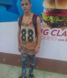 Publius Boys In Sneakers 9 Straight Boys 615caf290e078.jpg