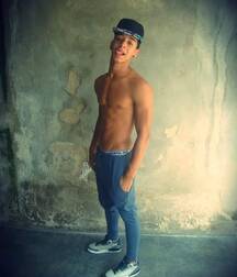 Publius Boys In Sneakers 9 Straight Boys 615caf2cb2f74.jpg
